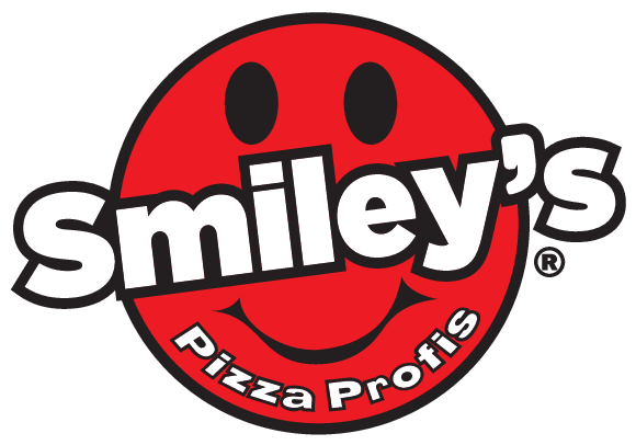 Zur Startseite wechseln